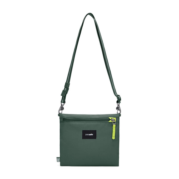 Pacsafe Pacsafe® Go Anti-Theft Crossbody Pouch