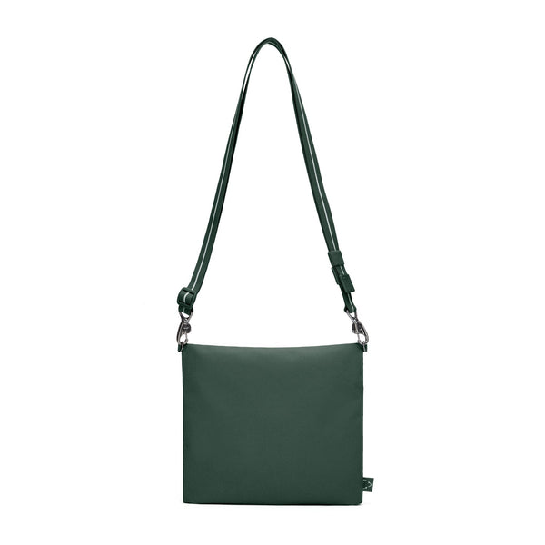 Pacsafe Pacsafe® Go Anti-Theft Crossbody Pouch