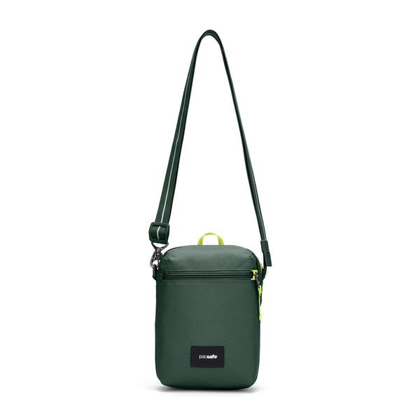 Pacsafe Pacsafe® Go Anti-Theft Festival Crossbody