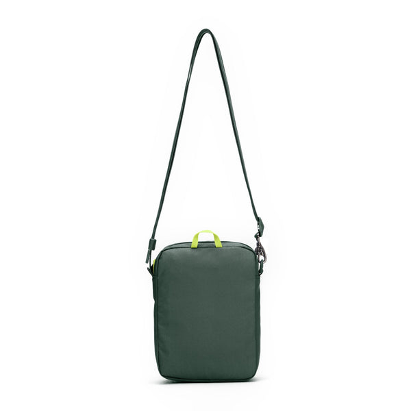 Pacsafe Pacsafe® Go Anti-Theft Festival Crossbody