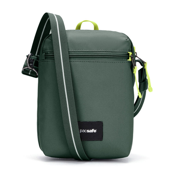 pacsafe Pacsafe® Go Anti-Theft Festival Crossbody