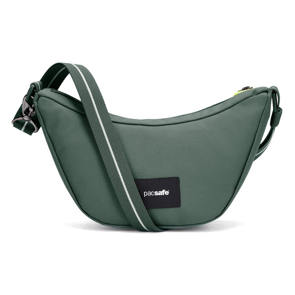 Pacsafe Pacsafe® Go Anti Theft Lunar Crossbody
