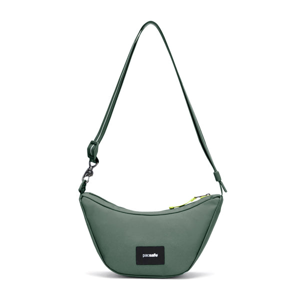 pacsafe Pacsafe® Go Anti Theft Lunar Crossbody