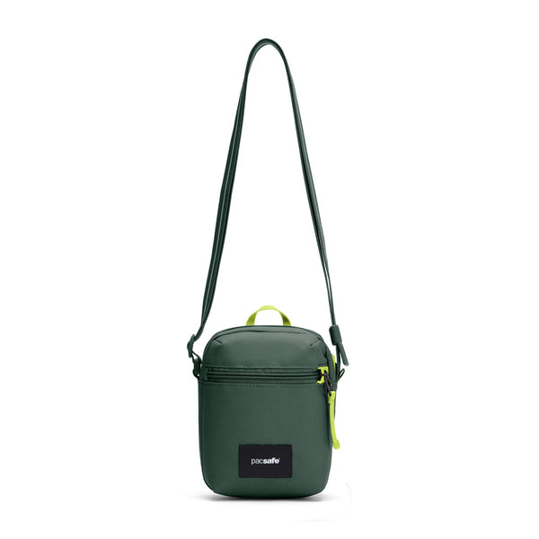 Pacsafe Pacsafe® GO Anti-theft Micro Crossbody