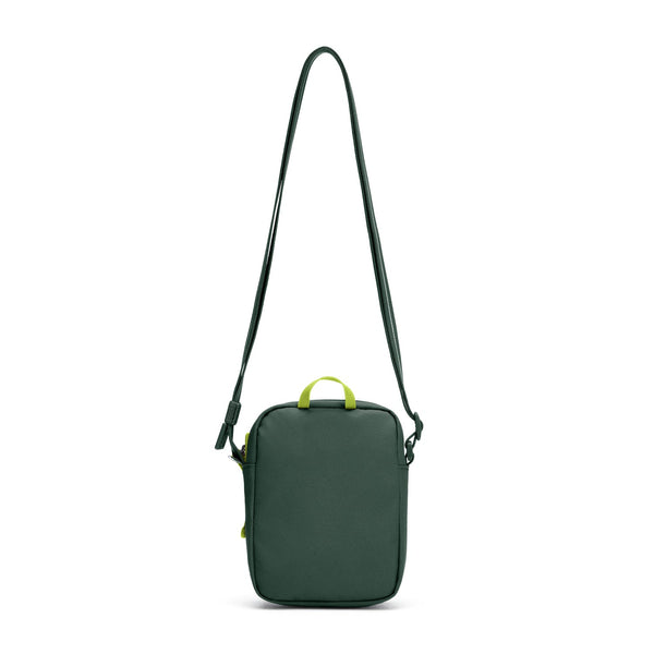 Pacsafe Pacsafe® GO Anti-theft Micro Crossbody