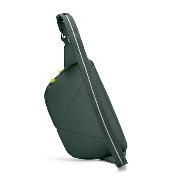 Pacsafe Pacsafe® Go Anti-Theft Sling Pack