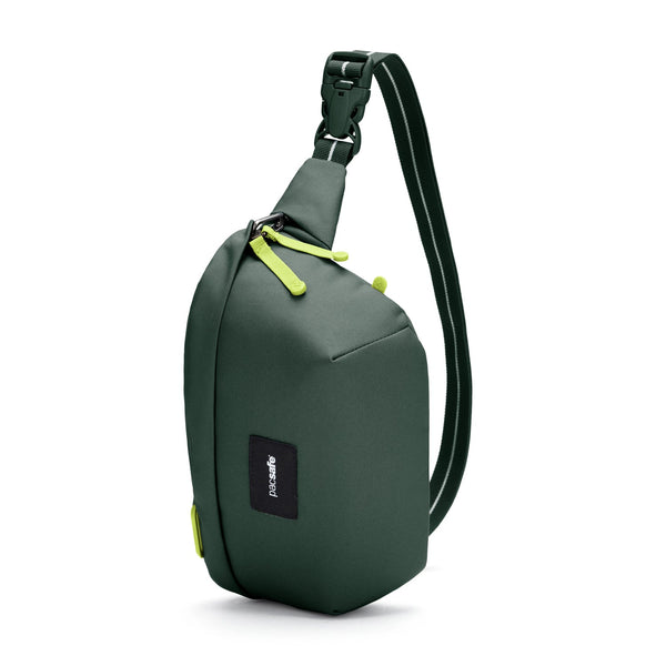 Pacsafe Pacsafe® Go Anti-Theft Sling Pack