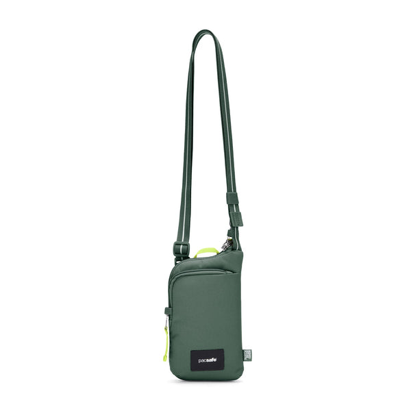 Pacsafe Pacsafe® Go Anti-Theft Tech Crossbody