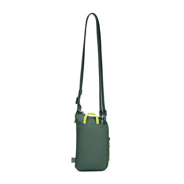 Pacsafe Pacsafe® Go Anti-Theft Tech Crossbody