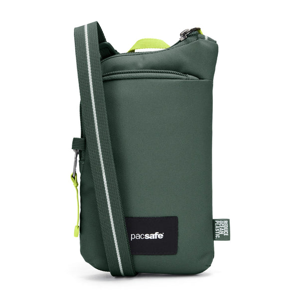 pacsafe Pacsafe® Go Anti-Theft Tech Crossbody