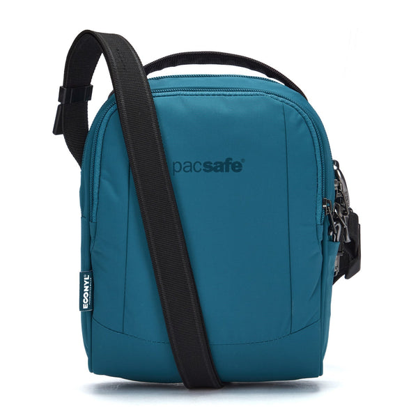 pacsafe Pacsafe® LS100 anti-theft crossbody bag