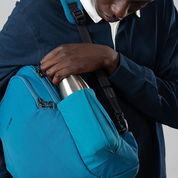 Pacsafe Pacsafe® LS350 Anti-theft Backpack