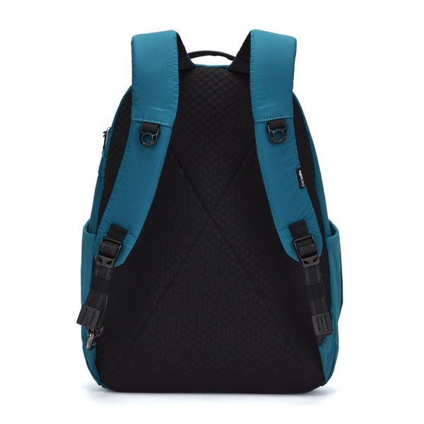 Pacsafe Pacsafe® LS350 Anti-theft Backpack