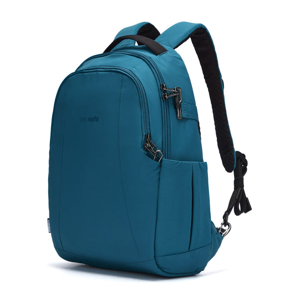 Pacsafe Pacsafe® LS350 Anti-theft Backpack