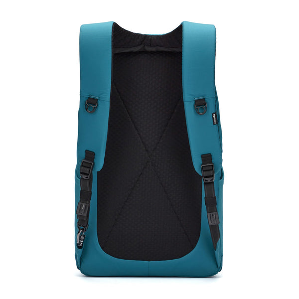 Pacsafe Pacsafe® LS450 Anti-theft 25L Backpack