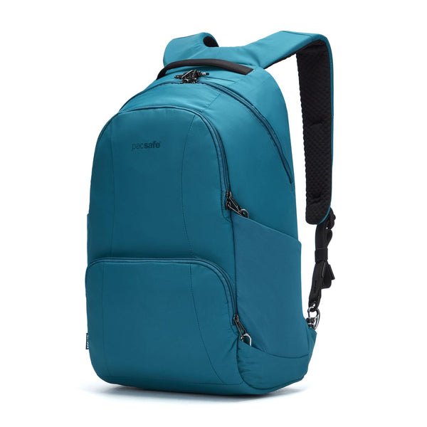Pacsafe Pacsafe® LS450 Anti-theft 25L Backpack