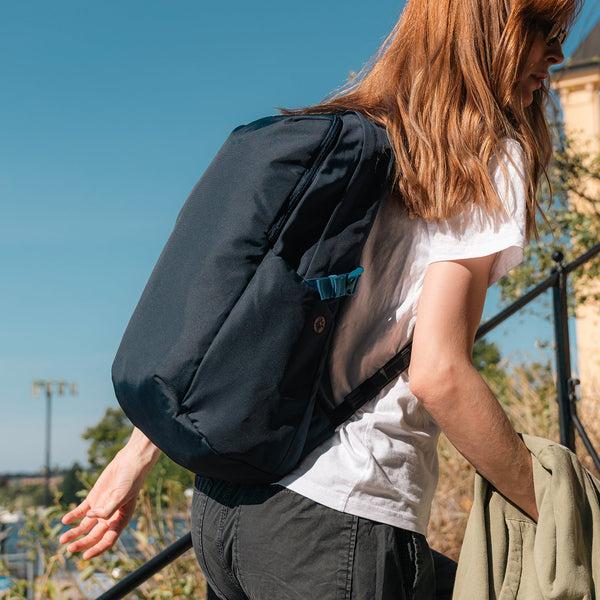 Pacsafe Pacsafe® V 24L Anti-theft Active Backpack