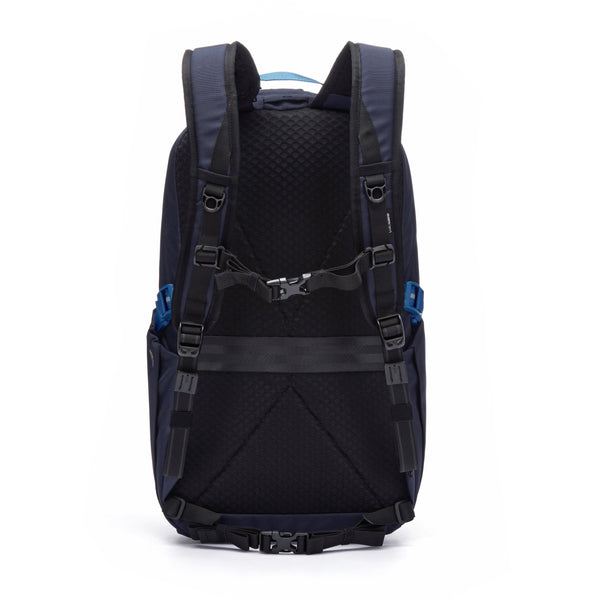 Pacsafe Pacsafe® V 24L Anti-theft Active Backpack
