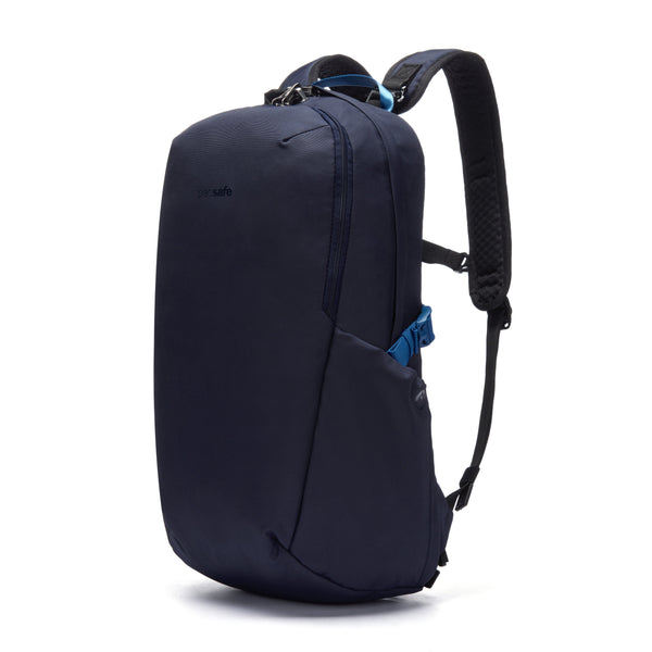 Pacsafe Pacsafe® V 24L Anti-theft Active Backpack