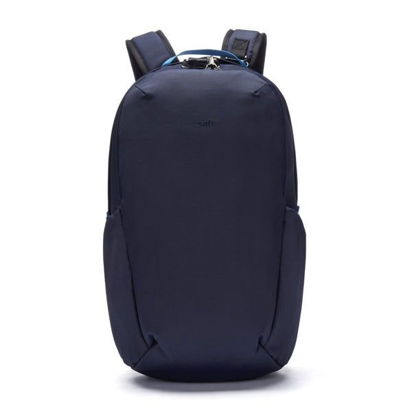 pacsafe Pacsafe® V 24L anti-theft active backpack