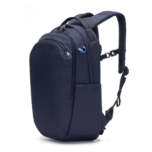 Pacsafe Pacsafe® V 26L Anti-theft Tour Backpack