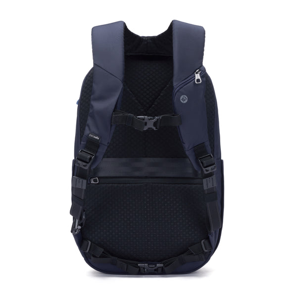 Pacsafe Pacsafe® V 26L Anti-theft Tour Backpack