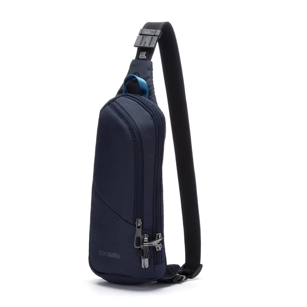Pacsafe Pacsafe® V Anti-theft Action Sling Pack