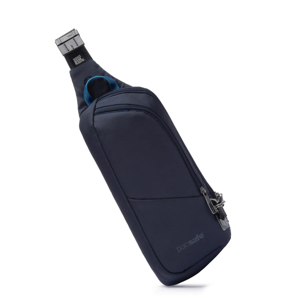 pacsafe Pacsafe® V anti-theft action sling pack