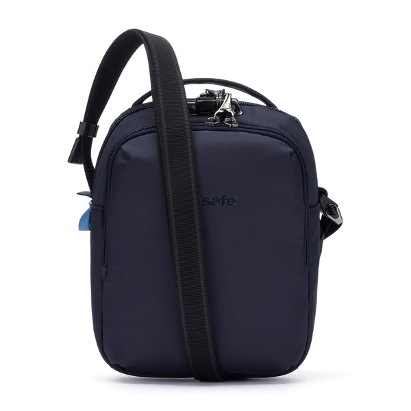 pacsafe Pacsafe® V anti-theft companion crossbody
