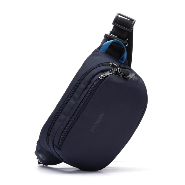 Pacsafe Pacsafe® V Anti-Theft Hip Pack