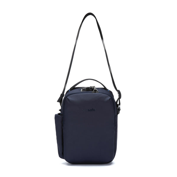 Pacsafe Pacsafe® V Anti-theft Tour Crossbody
