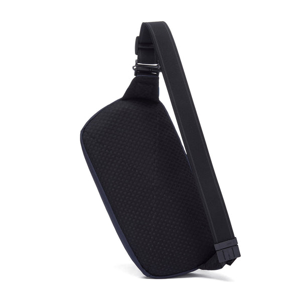 Pacsafe Pacsafe® V Anti-theft Urban Sling