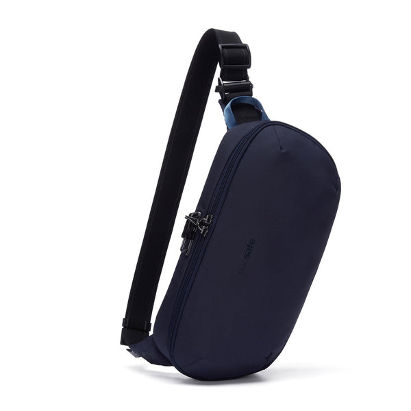 Pacsafe Pacsafe® V Anti-theft Urban Sling