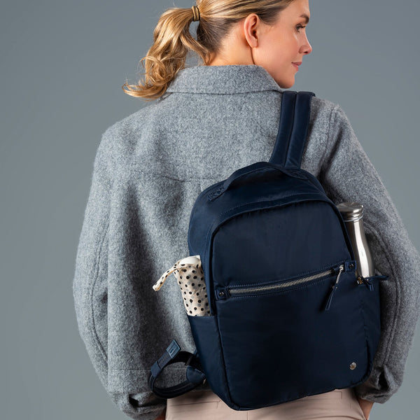 Pacsafe Pacsafe® W 10L Anti-theft Backpack