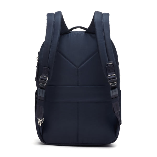 Pacsafe Pacsafe® W 10L Anti-theft Backpack