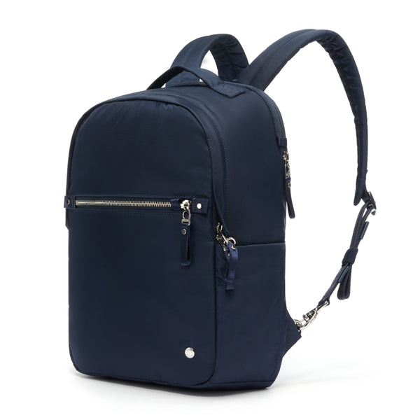 Pacsafe Pacsafe® W 10L Anti-theft Backpack