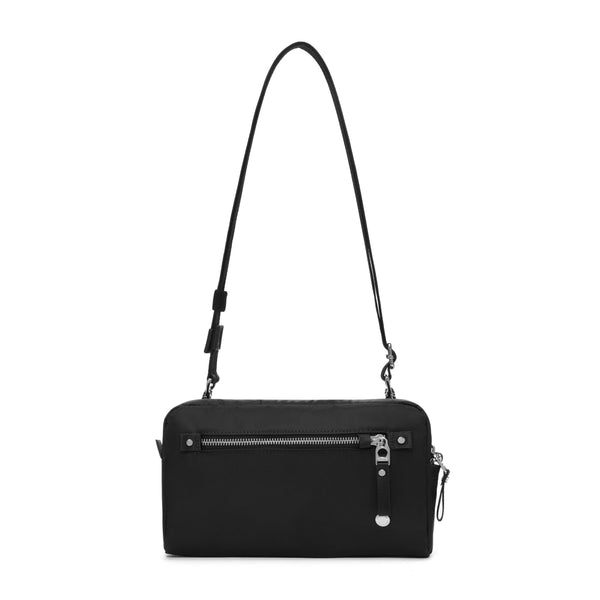 Pacsafe Pacsafe® W Anti-theft 3-in-1 Sling