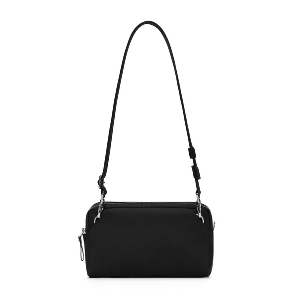 Pacsafe Pacsafe® W Anti-theft 3-in-1 Sling