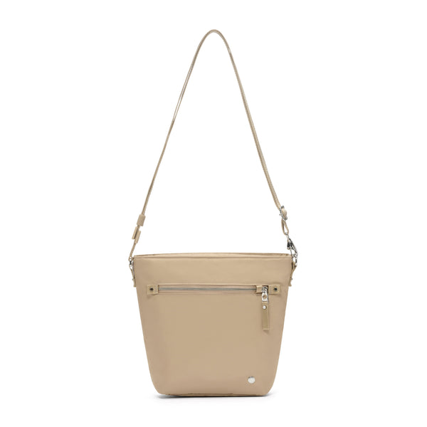 Pacsafe Pacsafe® W Anti-theft Crossbody