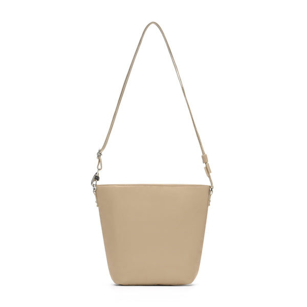 Pacsafe Pacsafe® W Anti-theft Crossbody