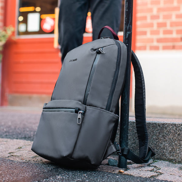 Pacsafe Pacsafe® X 20L Anti-theft Backpack