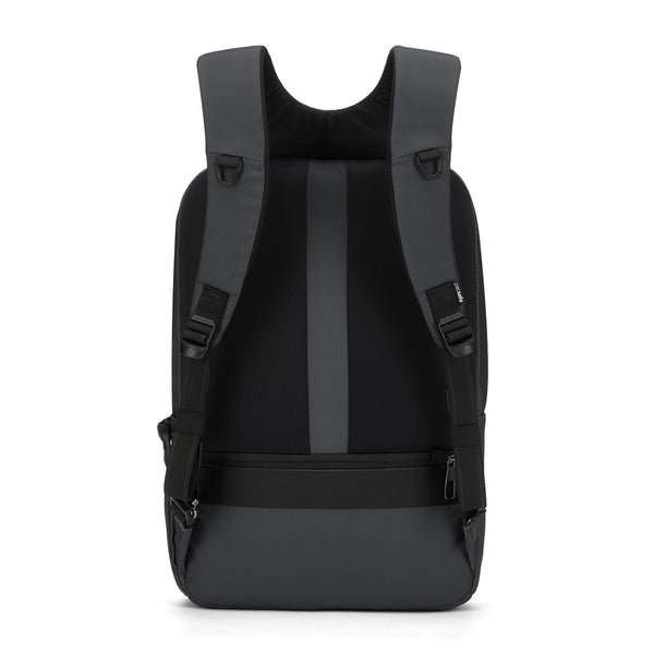Pacsafe Pacsafe® X 20L Anti-theft Backpack