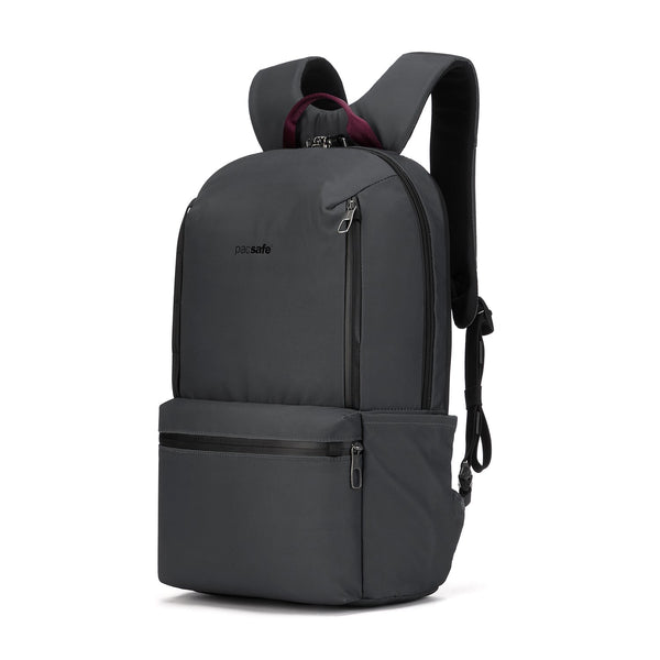 Pacsafe Pacsafe® X 20L Anti-theft Backpack