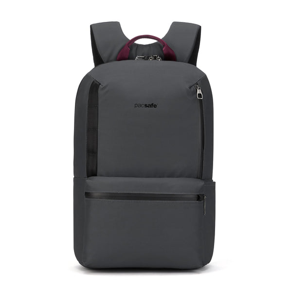 pacsafe Pacsafe® X 20L anti-theft backpack