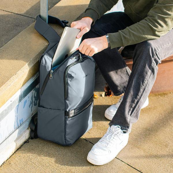 Pacsafe Pacsafe® X 25L Anti-theft Backpack