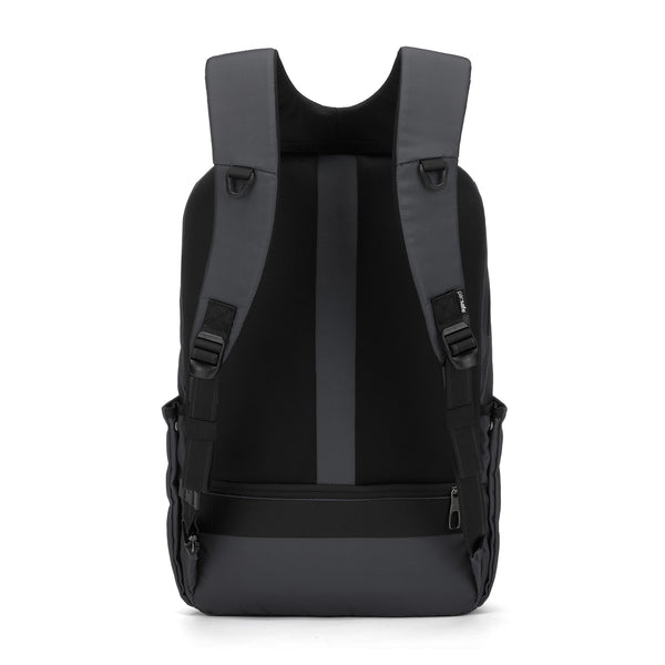 Pacsafe Pacsafe® X 25L Anti-theft Backpack