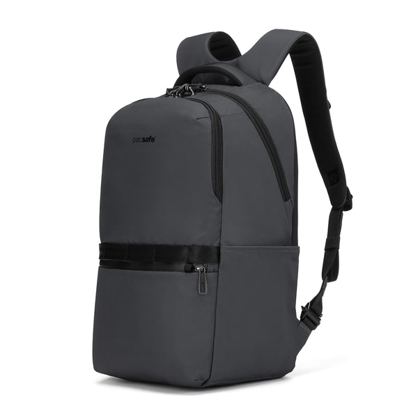 Pacsafe Pacsafe® X 25L Anti-theft Backpack