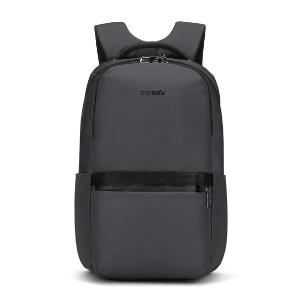 pacsafe Pacsafe® X 25L anti-theft backpack