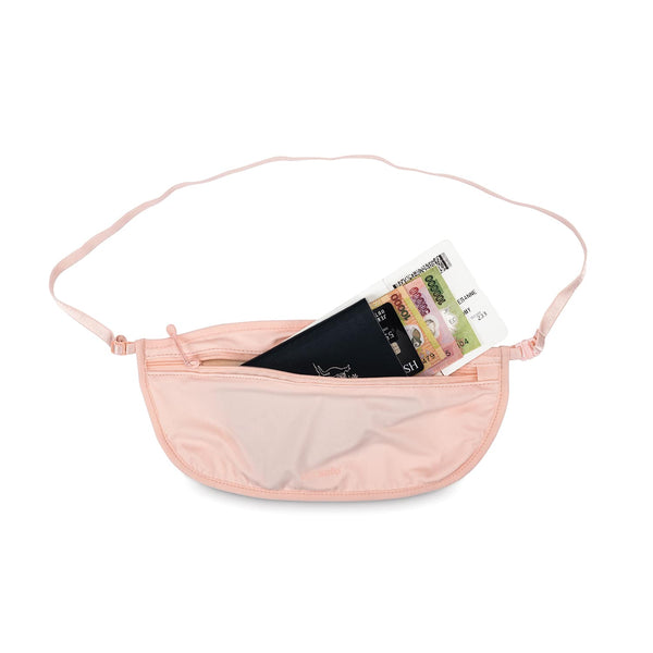 Pacsafe Pacsafe® Coversafe® S100 Secret Travel Waist Pouch
