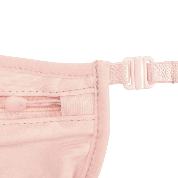 Pacsafe Pacsafe® Coversafe® S100 Secret Travel Waist Pouch